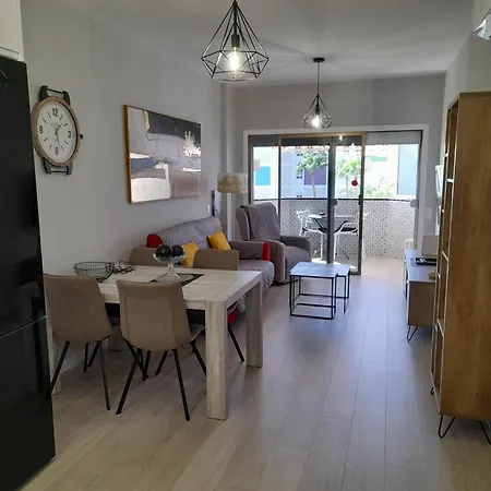 Casa Lola *