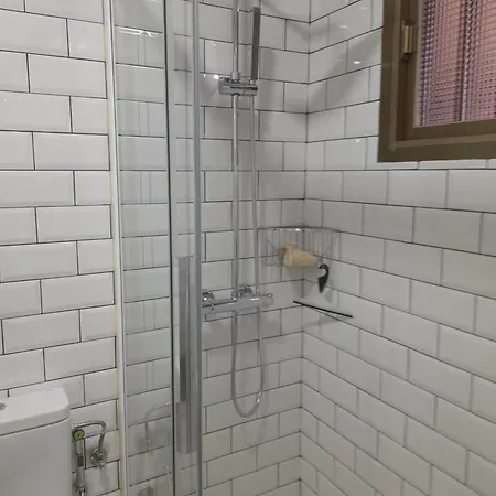 Casa Lola Apartment *