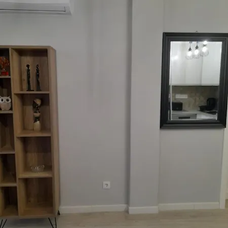 Casa Lola