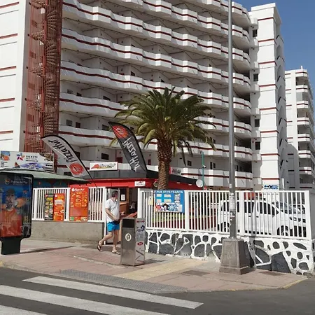Casa Lola