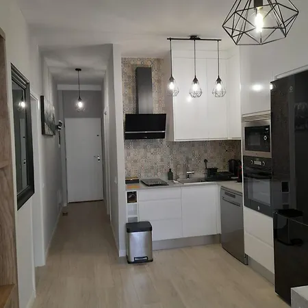 Casa Lola *
