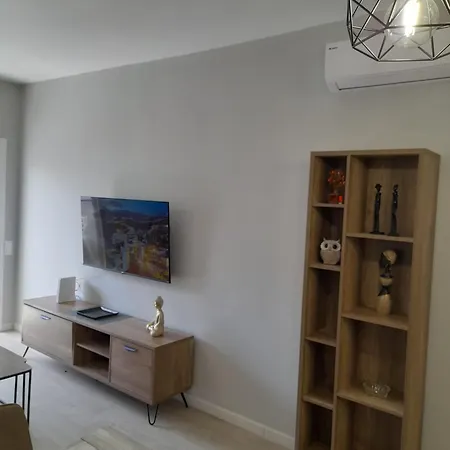 Casa Lola *