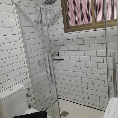 Casa Lola Apartment Maspalomas (Gran Canaria)