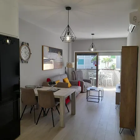 Casa Lola